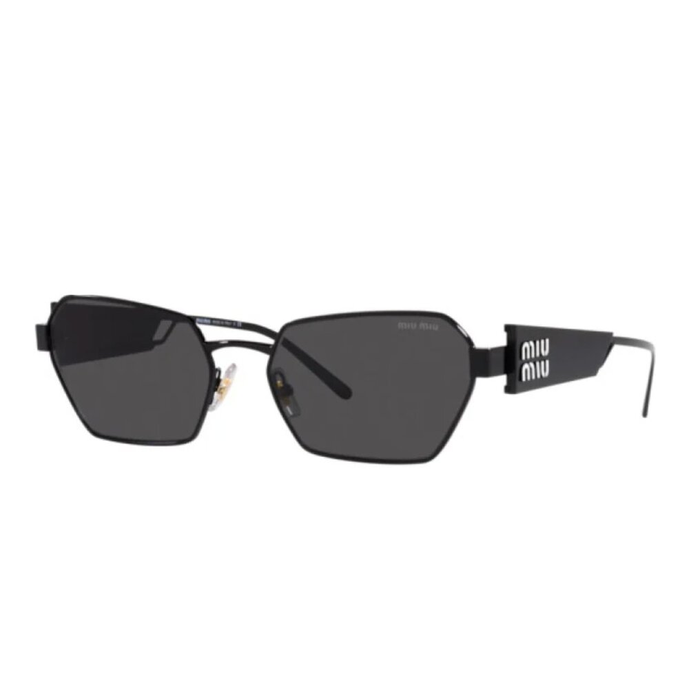 - NEW Miu Miu Sunglasses AX5